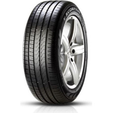 Pirelli - SCORPION VERDE  - 255/50 R19C