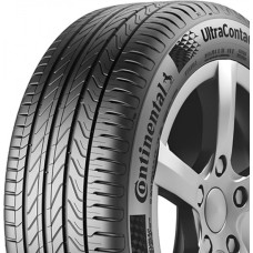Continental - ECOCONAC 6   - 175/65 R15