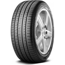Pirelli - Scorpion Verde All Season - 235/65 R17