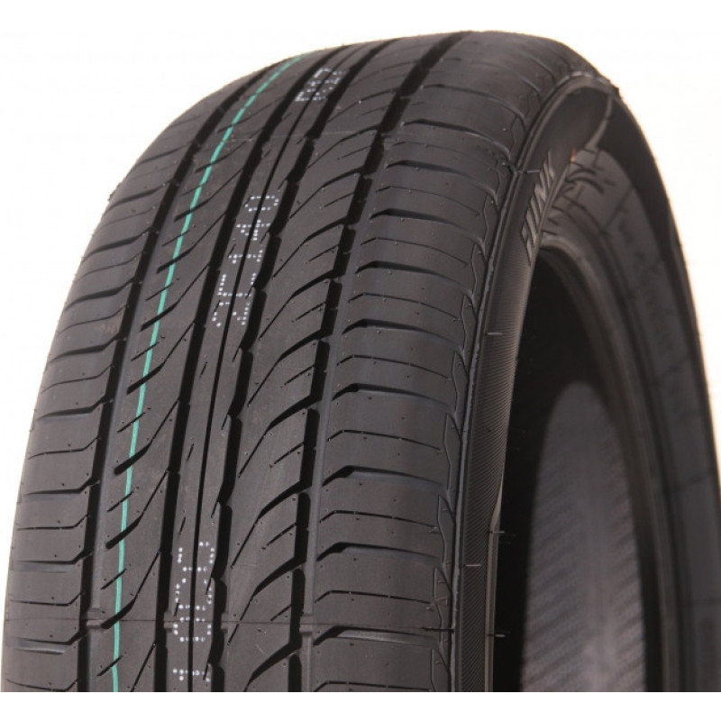 Ilink - L-GRIP66 - 195/65 R15