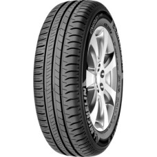 Michelin -  ENERGY SAVER+ GRNX  - 165/70 R14