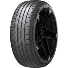 Hankook - K137 Ventus evo - 205/55 R17