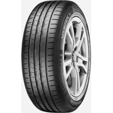 Vredestein -  SPORTRAC 5  - 165/60 R14