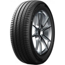 Michelin - PRIMACY 4+ - 205/50 R17C