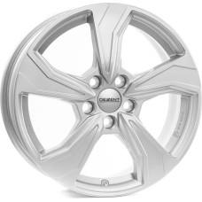 Dezent KB 16 6.5 5x112 ET43