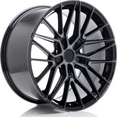 Japan Racing JR38 20 9 5x120.65 ET20