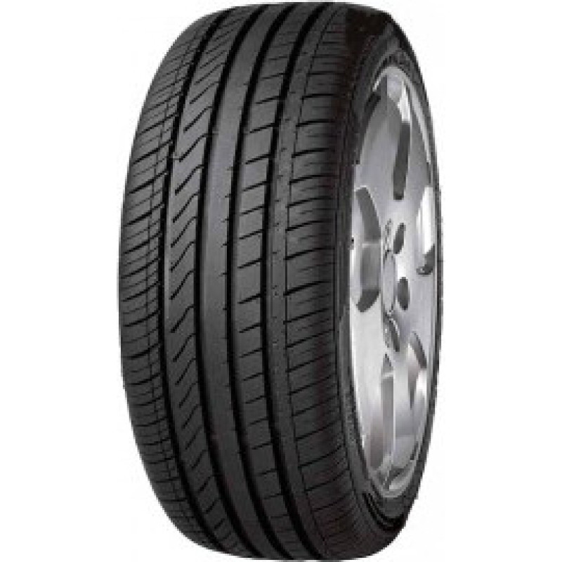 Superia - ECOBLUE SUV - 275/55 R20