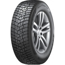 Hankook - Winter I Pike LV RW15 - 215/75 R16C