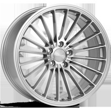 Veemann V-FS36 19 9.5 5x120 ET42