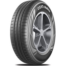 Ceat - CEAT ECODRIVE  - 165/60 R14C