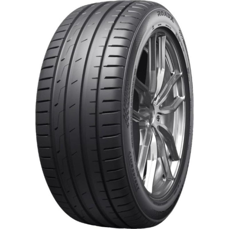 Roadx - RX MOTION DU71 - 225/40 R18C
