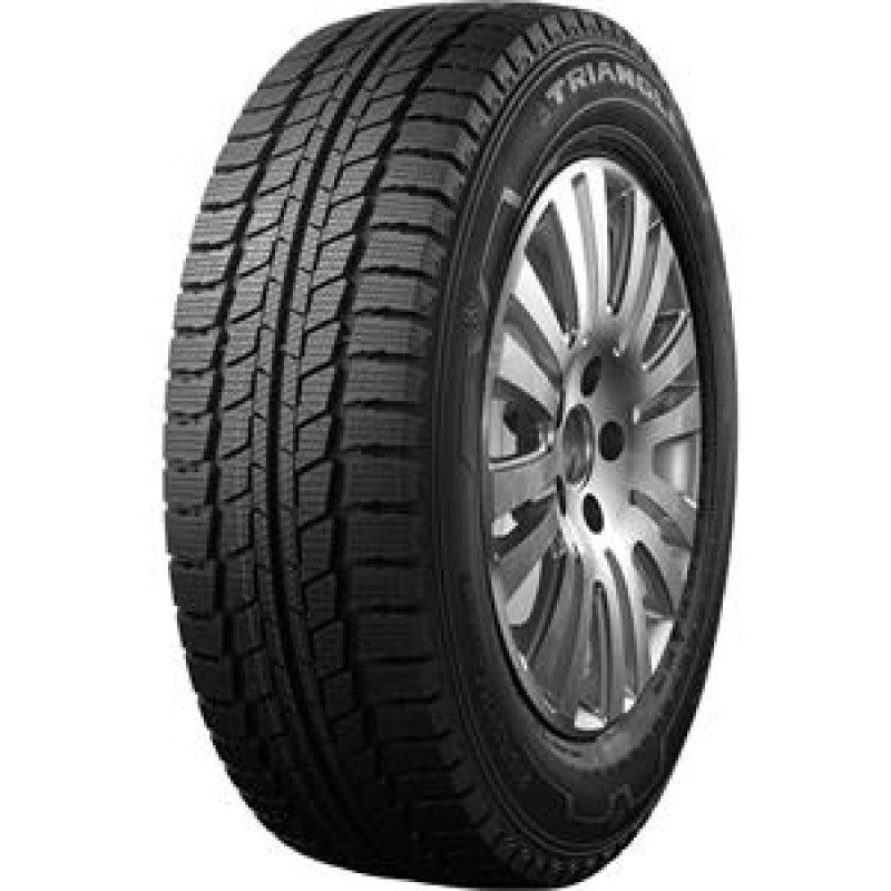 Triangle - C TRIANGLE LL01 107/105T - 205/65 R16