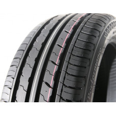 Royal Black - ROYAL PERFORMANCE - 205/50 R16C