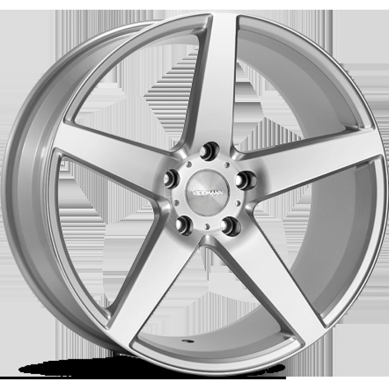 Veemann V-FS8 19 9.5 5x120 ET43