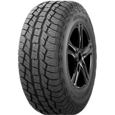 Arivo - TERRAMAX ARV PRO A/T XL BSW M+S - 275/55 R20C