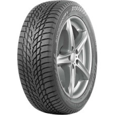 Nokian - Snowproof 1 - 215/65 R16