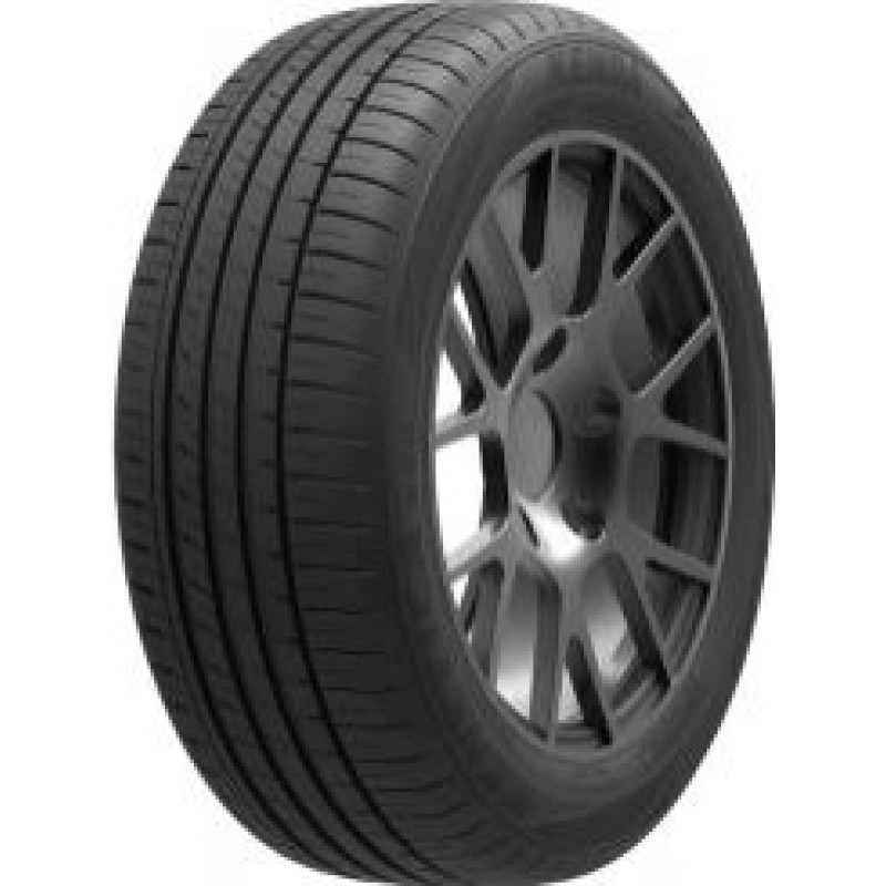Kenda - KENETICA ECO KR203 - 195/65 R15C