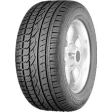 Continental - CrossContact UHP MO - 275/50 R20