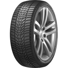 Hankook - WINTER I*CEPT EVO3 X (W330A)    RP Lääne-euroopa lamell - 295/35 R21