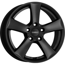 Dezent TX 16 6.5 5x114.3 ET45