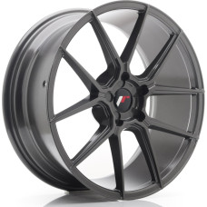 Japan Racing JR30 20 8.5 5x120.65 ET20
