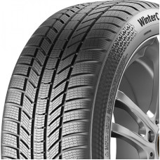 Continental - WINERCONAC S 870P   - 225/65 R17