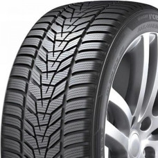 Hankook - WINTER I*CEPT EO3 SU (W330A) 99  - 215/65 R17