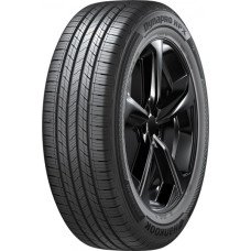 Hankook - DYNAPRO HPX (RA43) M+S    - 215/70 R16