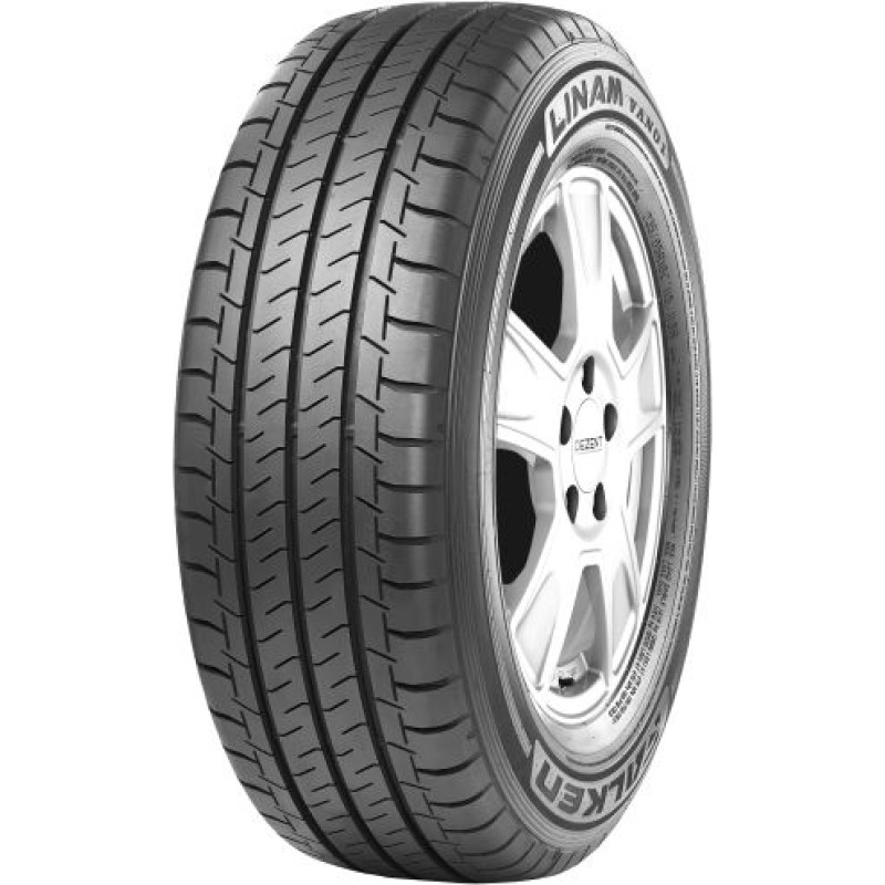 Falken - C LINAM VAN01  - 195/80 R14C