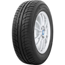 Toyo - SNOWPROX S943  - 175/60 R16C