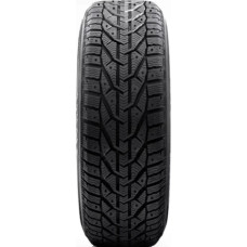 Taurus - ICE - 195/55 R16