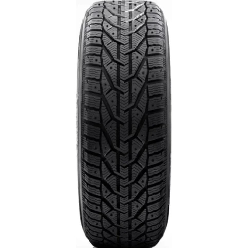 Taurus - ICE - 195/55 R16