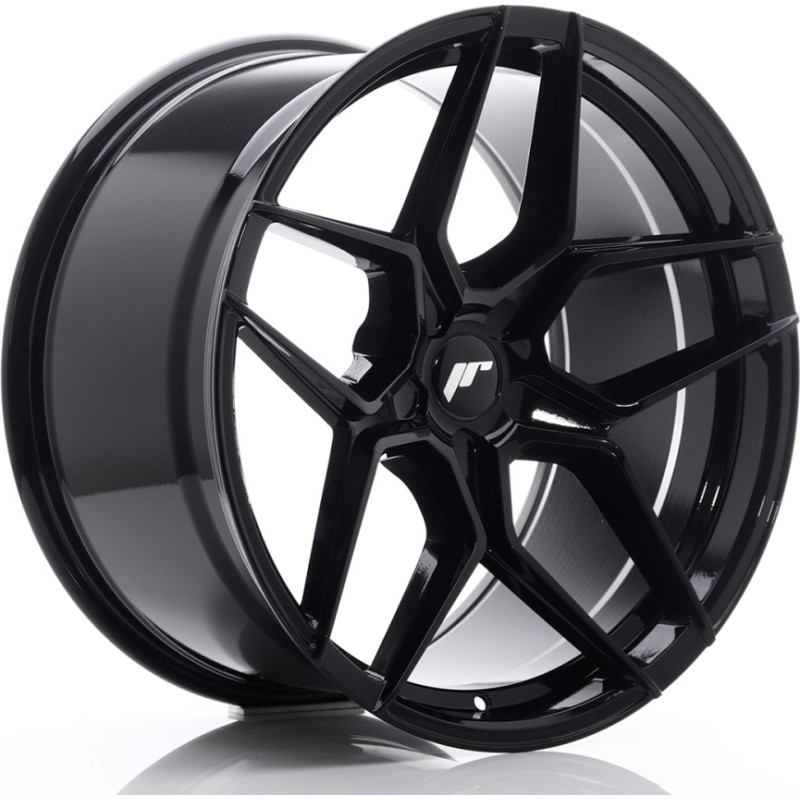 Japan Racing JR34 20 10.5 5x120.65 ET20
