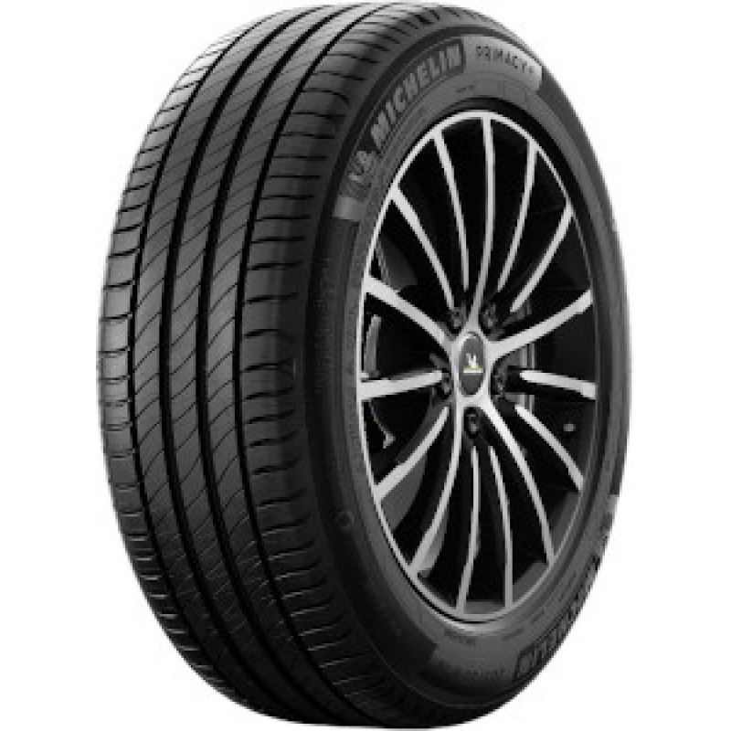 Michelin - Primacy 4 AO - 215/55 R17