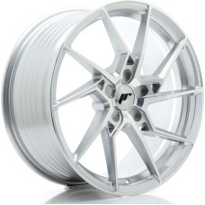 Japan Racing JR33 19 8.5 5x120.65 ET20