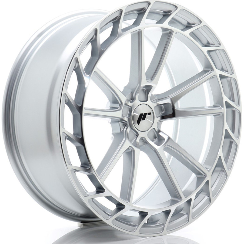 Japan Racing JR45 21 9.5 5x120 ET35