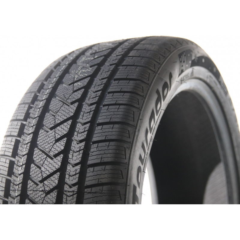 Tourador - WinterPRO TSU1 - 285/40 R21
