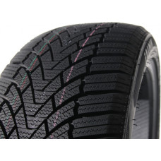 Ilink - SNOWGRIPPER I - 195/65 R15C
