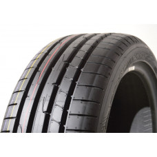 Dunlop - Sport Maxx RT 2 - 235/55 R17