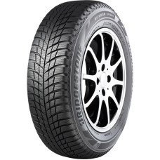 Bridgestone - BLIZZAK LM001 - 225/50 R17C