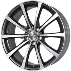 Brock B32 19 9.5 114.0 ET45