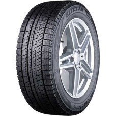 Bridgestone - ICE   XL - 205/50 R17