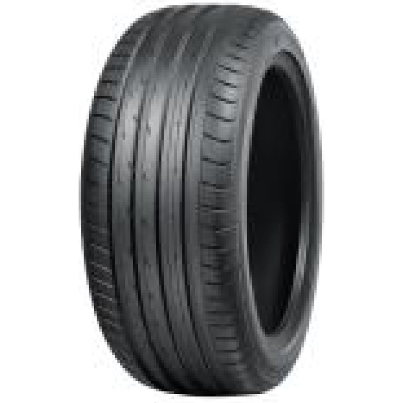 Nankang - SPORTNEX AS-2+ XL - 245/35 R19C
