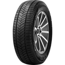 Royalblack - ROYAL VAN All Season - 225/70 R15C