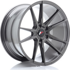 Japan Racing JR21 20 11 5x120.65 ET30