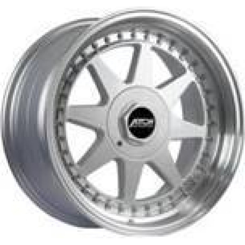 Replica Wheels 7905F 17 8.5 5x112 ET30