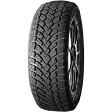 Haida - HAIDA HD617 104T XL - 235/55 R18