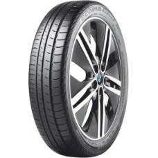 Bridgestone - ECOPIA EP500  - 155/60 R20C