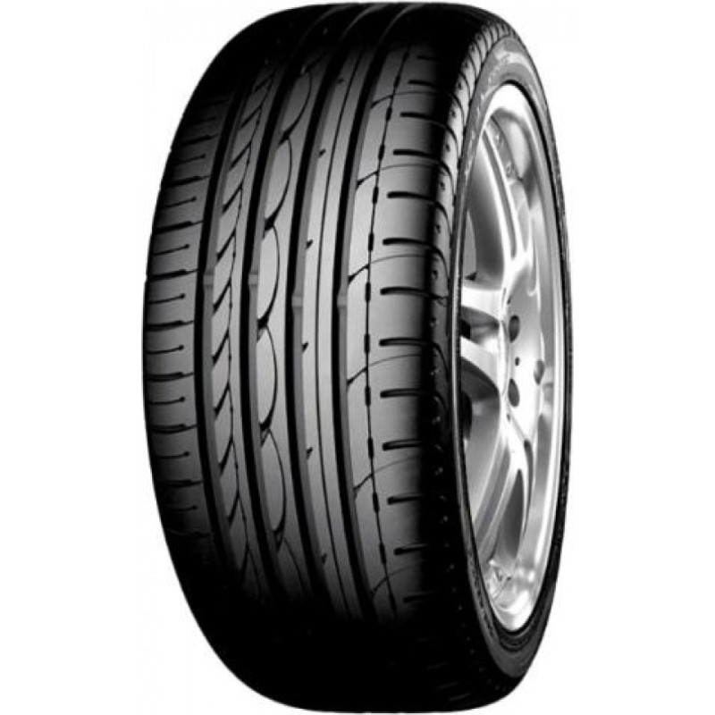 Yokohama - Advan Sport V103 - 265/35 R20