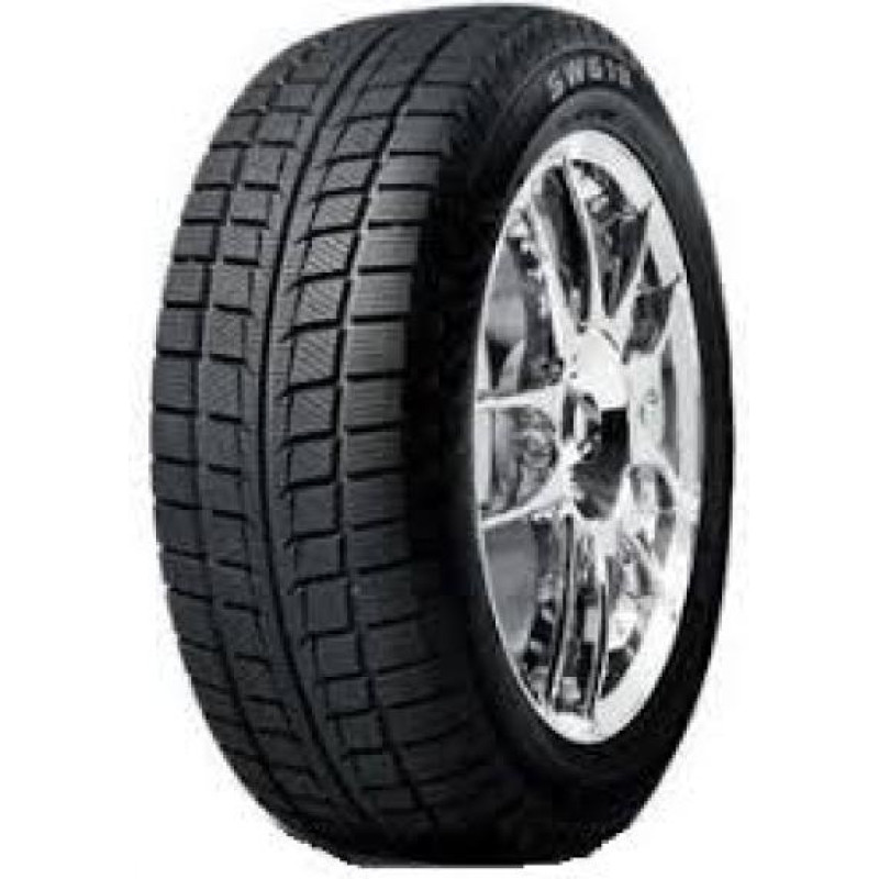 Trazano - SW618 - 185/60 R15